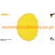 MIRKA 7993428521 Polishing Pad 85mm materialylakiernicze.p
